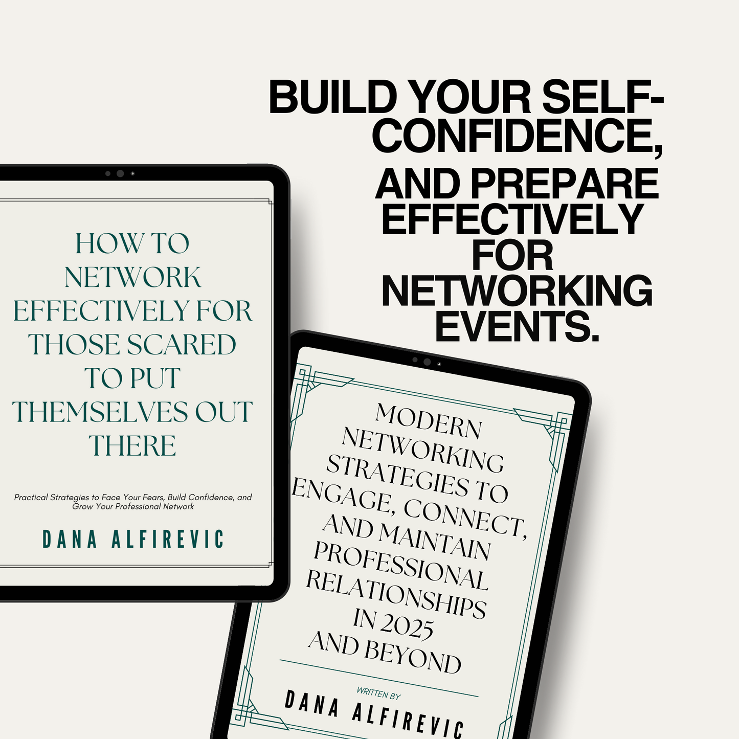 Social anxiety to career growth - Transform social anxiety into career growth opportunities by mastering networking skills. Connect with professionals, build a supportive community, and embrace new business ventures with confidence.