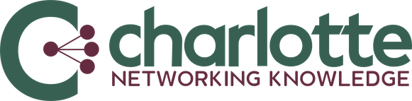 Charlotte Networking Knowledge